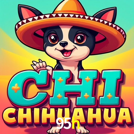 95h：Cada giro nas roletas é uma chance de vitória! Aposte agora!