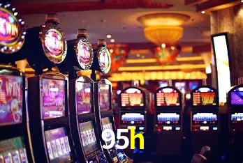95h：Ganhe no blackjack e aposte no futebol para uma experiência única!