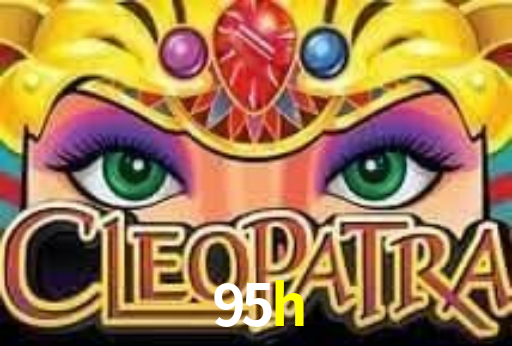 95h：A roleta digital é sua chance de ganhar! Aposte e vença!